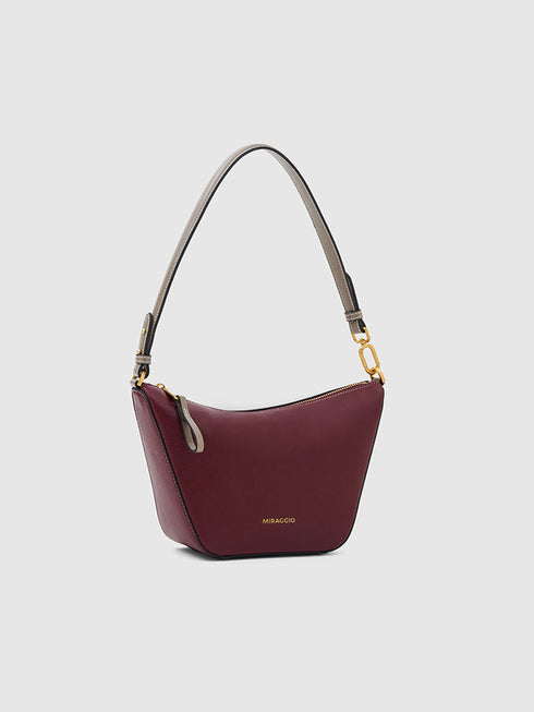 Alina Shoulder Bag